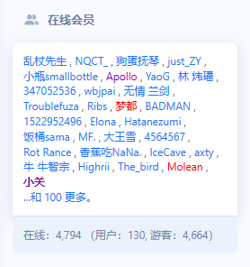 1728741252986.png