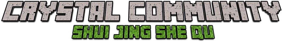 Crystal-Community.png