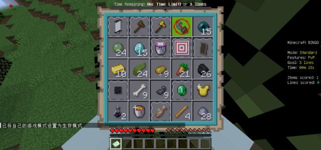 1000128929.png
