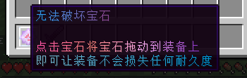 b93d90ff8c160da7930e37922df88bb3.png