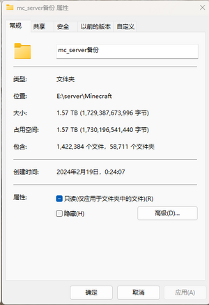 a8523593180edfe56a8c6abf38341318.png