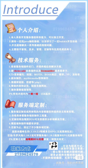 1729144128962.png