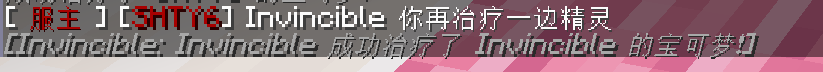 1729166530698.png
