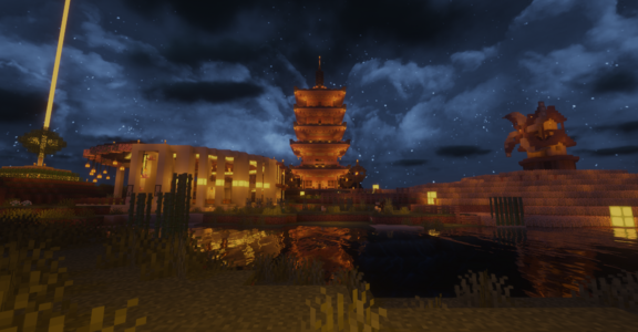 奉天中央地区东部地带.png