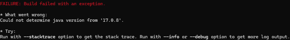 bug.png