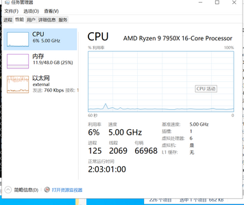 496C9AE158974282D48615E796D46486.png 496C9AE158974282D48615E796D46486.png