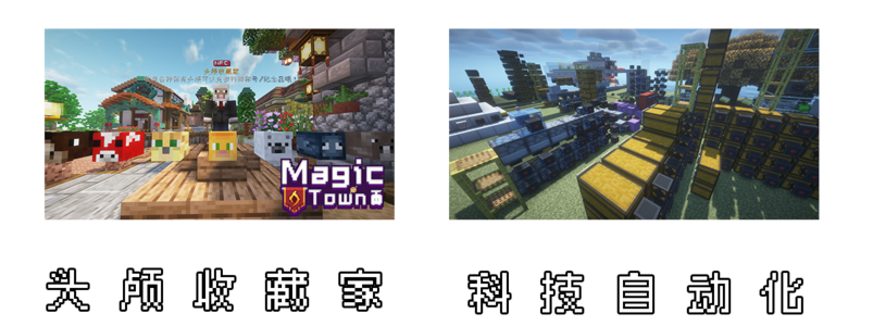 头颅科技.png 头颅科技.png