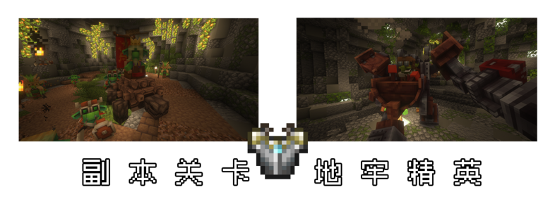 副本.png 副本.png