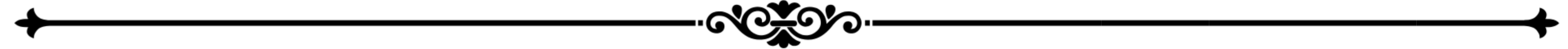 分割线.png