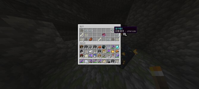 Screenshot_20241019_171749.jpg