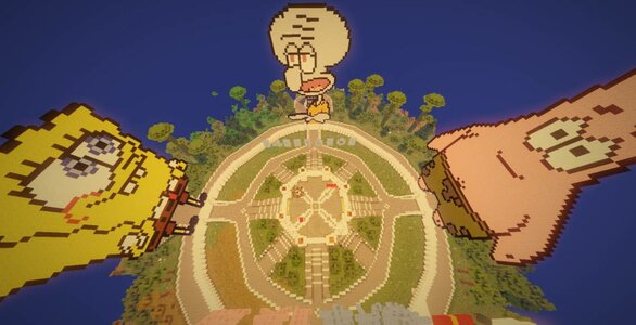 minecraftzw_20210111_1610383788.jpg