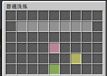 1729795406127.png