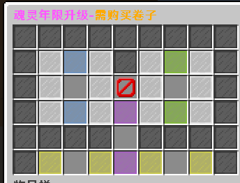 1729795433946.png
