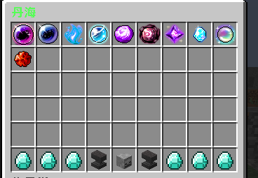 1729795534425.png