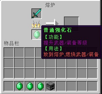 1729913385316.png