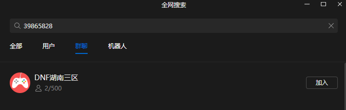 1730004890497.png