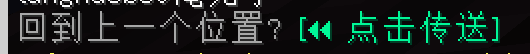 1730015189402.png