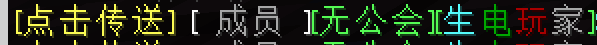 1730015252728.png