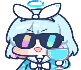 1730031438751.png