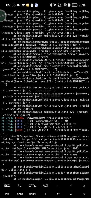 Screenshot_20241021_055815_com_termux_TermuxActivity.jpg