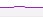 Snipaste_2024-10-30_11-10-12.png