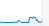 Snipaste_2024-10-30_11-09-57.png
