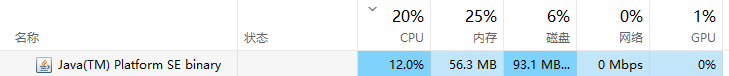 Snipaste_2024-10-30_11-08-34.png