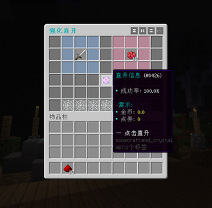 1730292931935.png 1730292931935.png