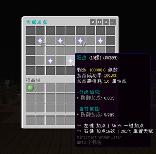 1730293478262.png 1730293478262.png