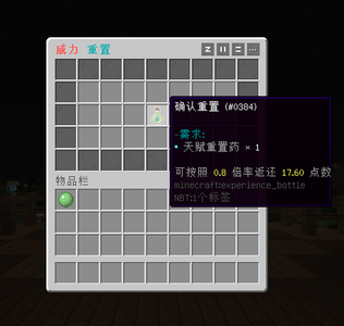 1730293500771.png 1730293500771.png