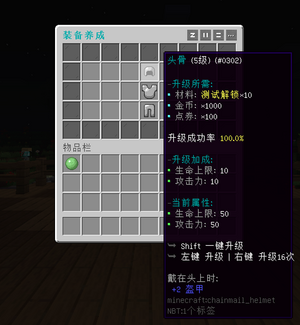 1730293510426.png 1730293510426.png