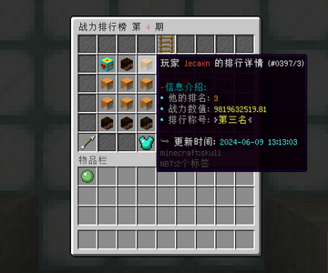 1730294076988.png 1730294076988.png