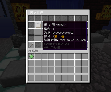 1730294108095.png 1730294108095.png