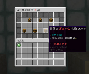 1730294120223.png 1730294120223.png