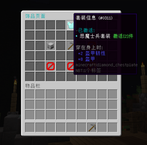 1730294616786.png 1730294616786.png
