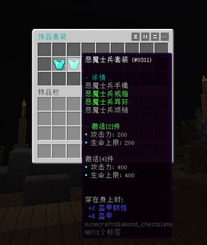 1730294626956.png 1730294626956.png
