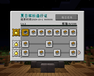 1730299051963.png 1730299051963.png