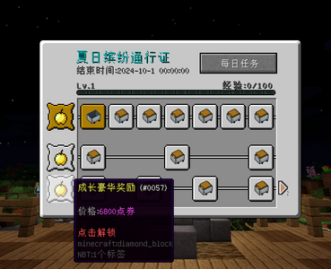 1730299065276.png 1730299065276.png
