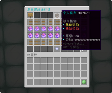 1730299074685.png 1730299074685.png