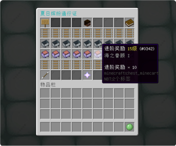 1730299085661.png 1730299085661.png
