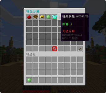 1730299557086.png 1730299557086.png