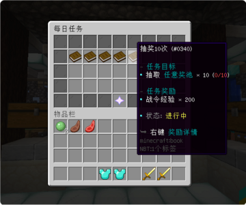 1730299702200.png 1730299702200.png