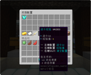 1730299710033.png 1730299710033.png
