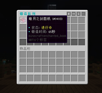 1730299969631.png 1730299969631.png