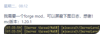 dfc67d83-8aaf-478a-8363-bc77fa88e382.png