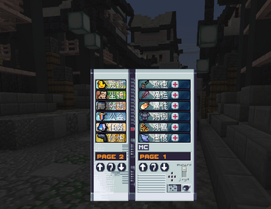 87bee756471f136c9f4c063a112116dc.png 87bee756471f136c9f4c063a112116dc.png
