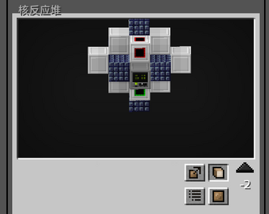 4bdb1d360dc540ae1f0f189c82a36a91.png
