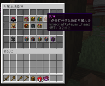 d2e7a60b-2acf-40fc-b798-eed572957add.png d2e7a60b-2acf-40fc-b798-eed572957add.png