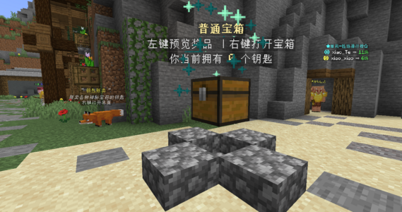 2024-11-02_15.25.35.png 2024-11-02_15.25.35.png