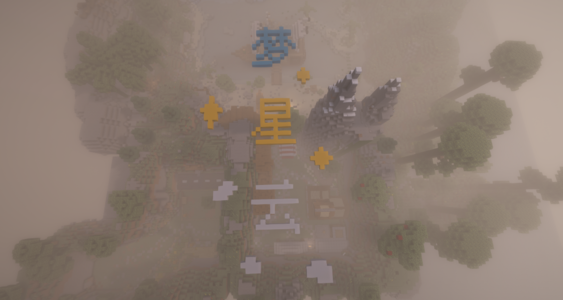 2024-10-07_22.31.07.png 2024-10-07_22.31.07.png